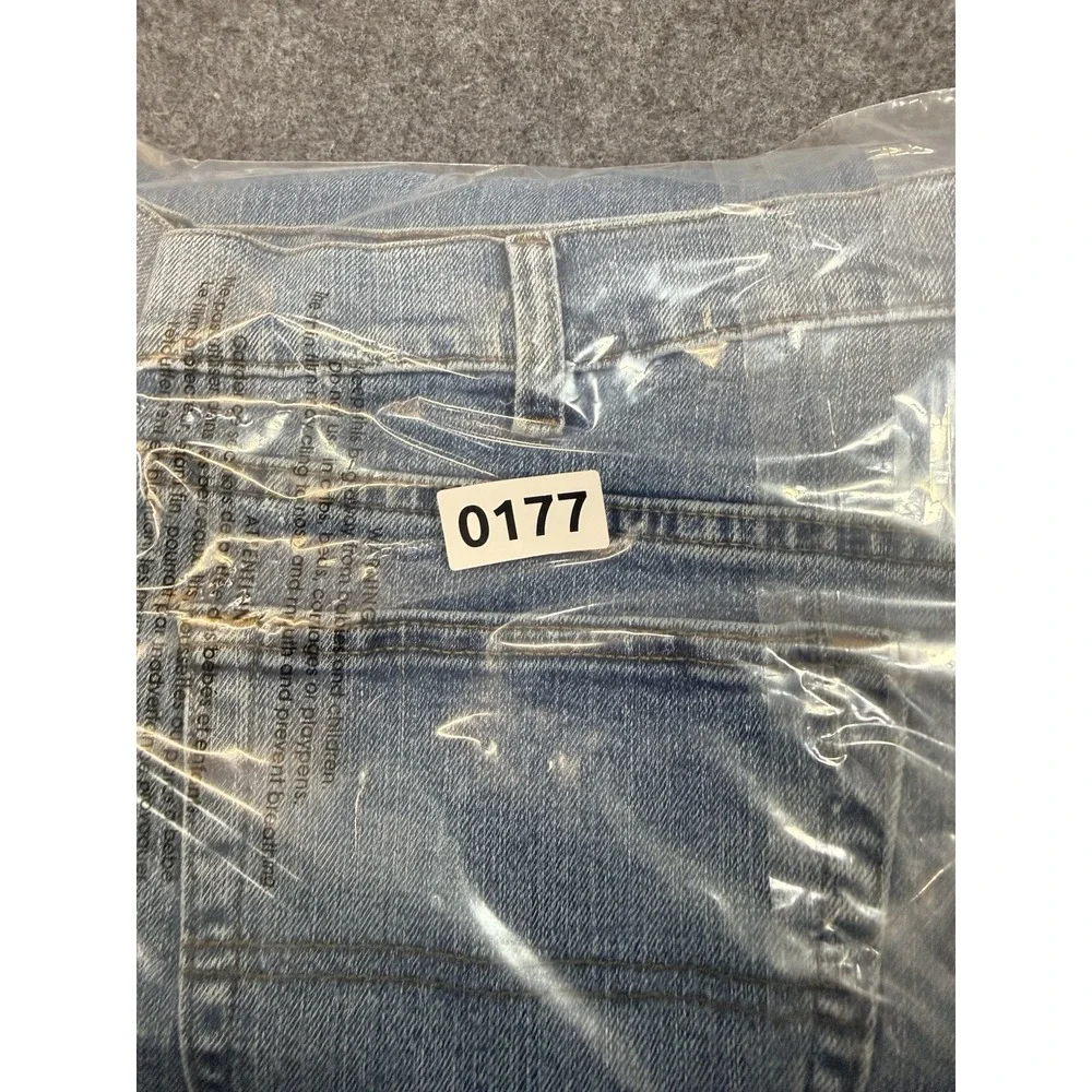 Urban Pipeline MaxFlex Regular‎ Fit Jeans 38x30